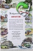 Austin 1948 077.jpg
